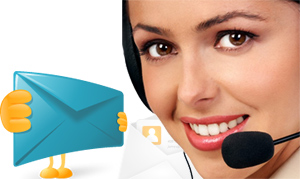 Contact Us