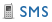 SMS SMS