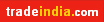 Tradeindia.com